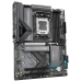 GIGABYTE X870 EAGLE WIFI7 DDR5 AMD AM5 ATX Motherboard